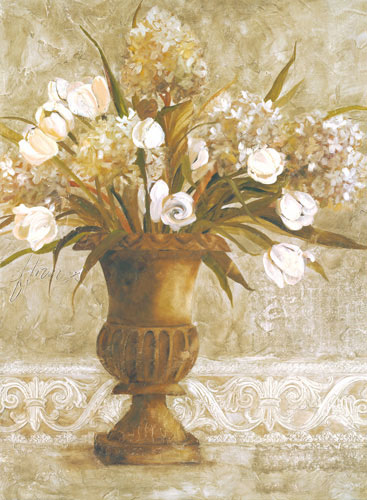 Floral for JAHRRIESNGE flowers lpf04783 Floral JAHRRIESNGE for flowers lpf04783
