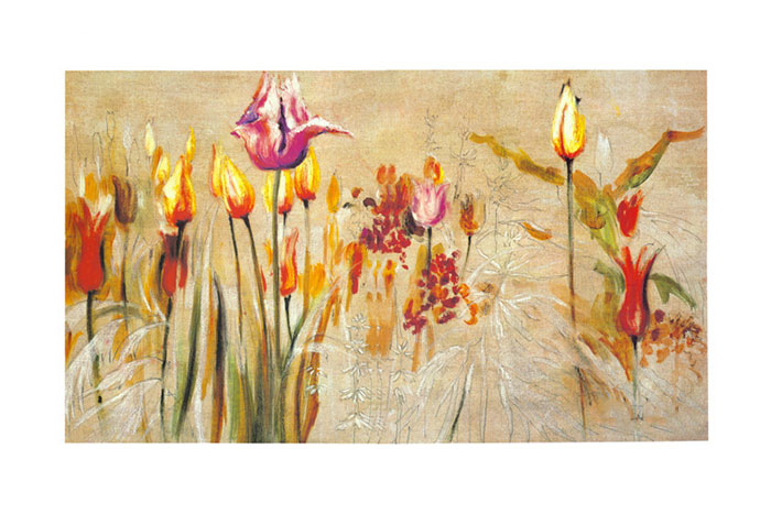 Floral for JAHRRIESNGE flowers lpf04791 Floral JAHRRIESNGE for flowers lpf04791
