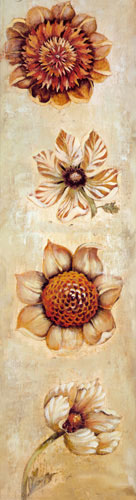 Floral for JAHRRIESNGE flowers lpf04808 Floral JAHRRIESNGE for flowers lpf04808