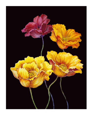 Floral for JAHRRIESNGE flowers lpf04811 Floral JAHRRIESNGE for flowers lpf04811