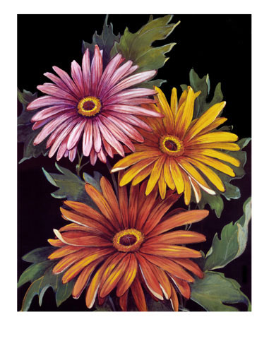 Floral for Jahrriesnge flowers lpf04814 Floral Jahrriesnge for flowers lpf04814