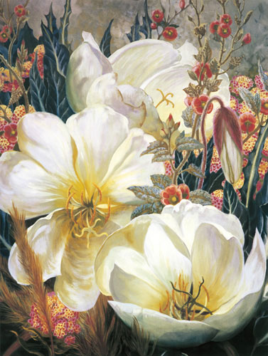 Floral for JAHRRIESNGE flowers lpf04826 Floral JAHRRIESNGE for flowers lpf04826