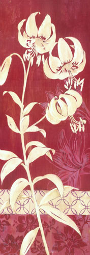 Floral for Jahrriesnge flowers lpf04845 Floral Jahrriesnge for flowers lpf04845