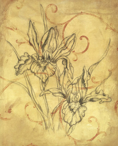 Floral for JAHRRIESNGE flowers lpf04854 Floral JAHRRIESNGE for flowers lpf04854