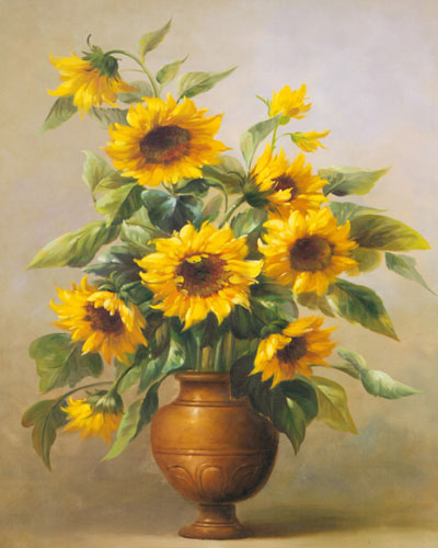 Floral for JAHRRIESNGE flowers lpf04876 Floral JAHRRIESNGE for flowers lpf04876