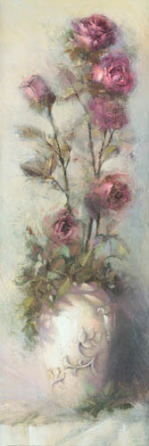 Floral for JAHRRIESNGE flowers lpf04890 Floral JAHRRIESNGE for flowers lpf04890