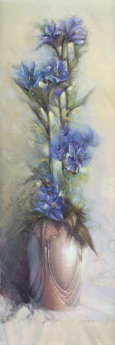 Floral for Jahrriesnge flowers lpf04892 Floral Jahrriesnge for flowers lpf04892