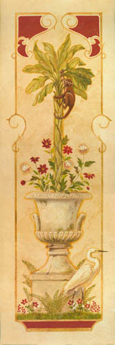 Floral for JAHRRIESNGE flowers lpf04896 Floral JAHRRIESNGE for flowers lpf04896