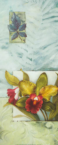 Floral for JAHRRIESNGE flowers lpf04897 Floral JAHRRIESNGE for flowers lpf04897
