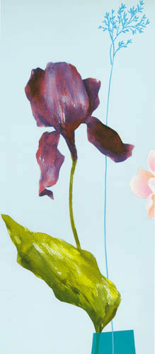 Floral for JAHRRIESNGE flowers lpf04904 Floral JAHRRIESNGE for flowers lpf04904