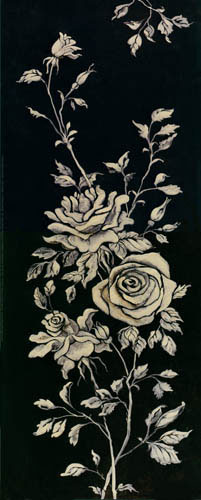 Floral for JAHRRIESNGE flowers lpf04914 Floral JAHRRIESNGE for flowers lpf04914