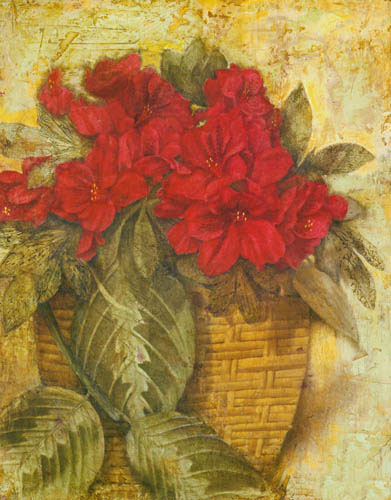 Floral for JAHRRIESNGE flowers lpf04922 Floral JAHRRIESNGE for flowers lpf04922