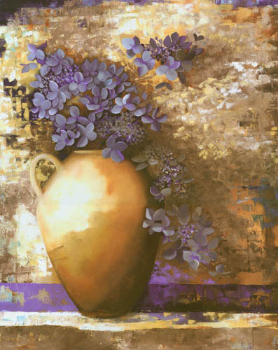 Floral for Jahrriesnge flowers lpf04924 Floral Jahrriesnge for flowers lpf04924