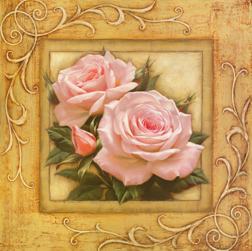 Floral for JAHRRIESNGE flowers lpf04932 Floral JAHRRIESNGE for flowers lpf04932