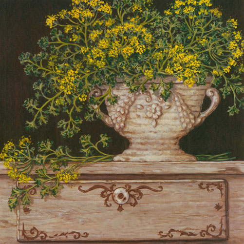 Floral for JAHRRIESNGE flowers lpf04968 Floral JAHRRIESNGE for flowers lpf04968
