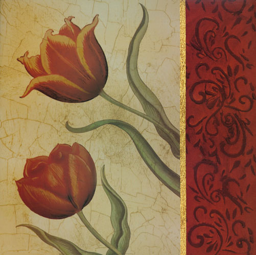 Floral for JAHRRIESNGE flowers lpf04977 Floral JAHRRIESNGE for flowers lpf04977