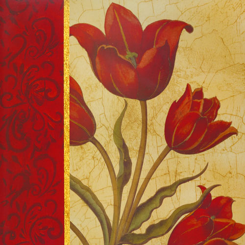 Floral for JAHRRIESNGE flowers lpf04979 Floral JAHRRIESNGE for flowers lpf04979