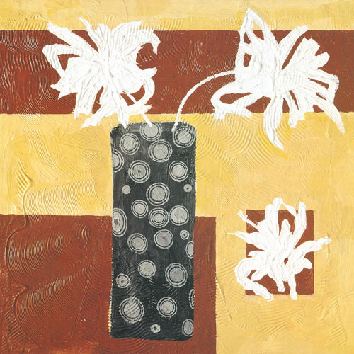 Floral for JAHRRIESNGE flowers lpf04983 Floral JAHRRIESNGE for flowers lpf04983