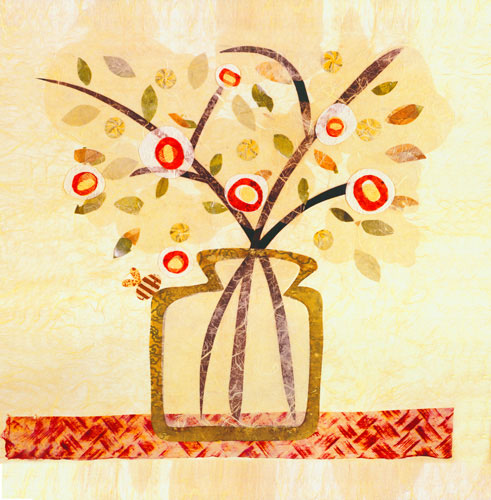 Floral for JAHRRIESNGE flowers lpf04986 Floral JAHRRIESNGE for flowers lpf04986