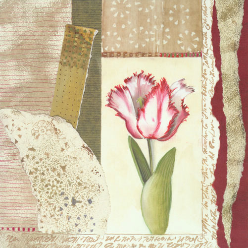 Floral for JAHRRIESNGE flowers lpf05000 Floral JAHRRIESNGE for flowers lpf05000