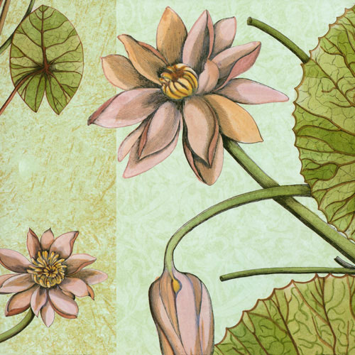 Floral for Jahrriesnge flowers lpf05004 Floral Jahrriesnge for flowers lpf05004