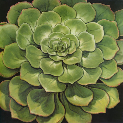 Floral for Jahrriesnge leaves lpf05017 Floral Jahrriesnge for leaves lpf05017