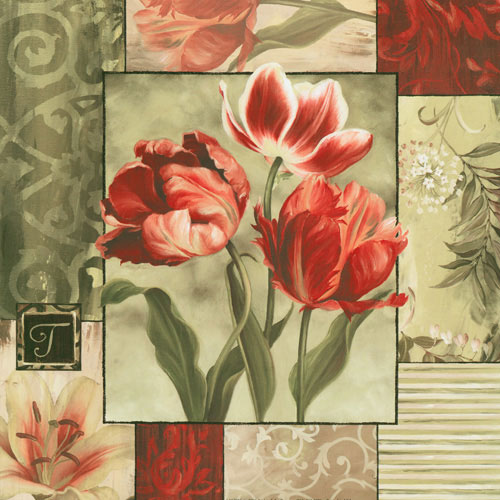 Floral for JAHRRIESNGE flowers lpf05019 Floral JAHRRIESNGE for flowers lpf05019