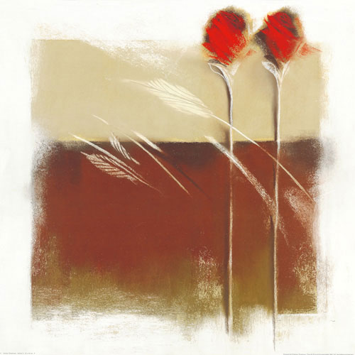 Floral for JAHRRIESNGE flower lpf05025 Floral JAHRRIESNGE for flower lpf05025