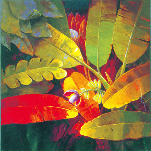 Floral for JAHRRIESNGE flower lpf05027 Floral JAHRRIESNGE for flower lpf05027