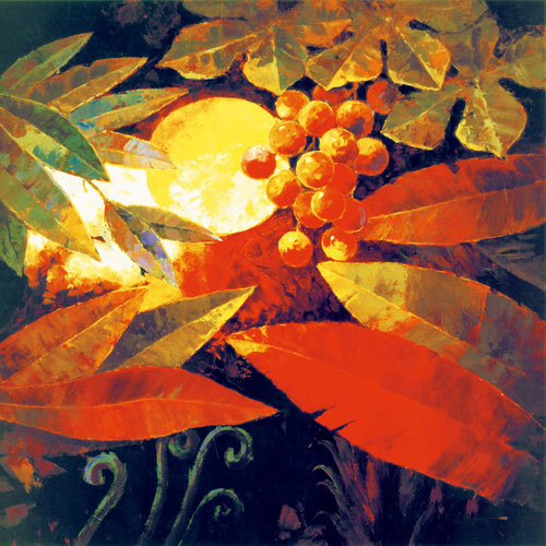 Floral for JAHRRIESNGE flower lpf05030 Floral JAHRRIESNGE for flower lpf05030