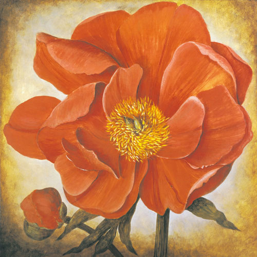 Floral for JAHRRIESNGE flower lpf05035 Floral JAHRRIESNGE for flower lpf05035