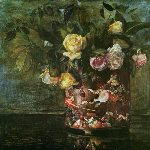 Floral for Jahrriesnge flower lpf05041 Floral Jahrriesnge for flower lpf05041