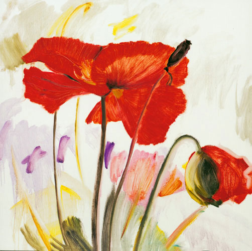 Floral for JAHRRIESNGE flower lpf05042 Floral JAHRRIESNGE for flower lpf05042