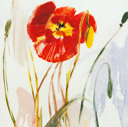 Floral for JAHRRIESNGE flower lpf05044 Floral JAHRRIESNGE for flower lpf05044