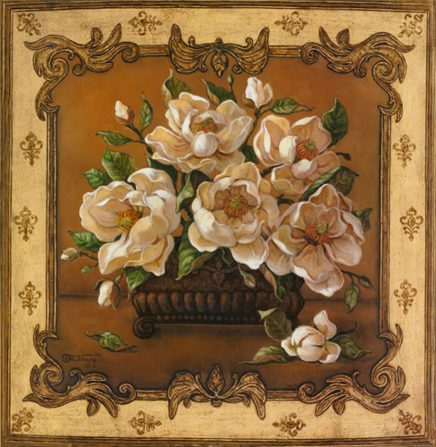 Floral for Jahrriesnge flower lpf05049 Floral Jahrriesnge for flower lpf05049