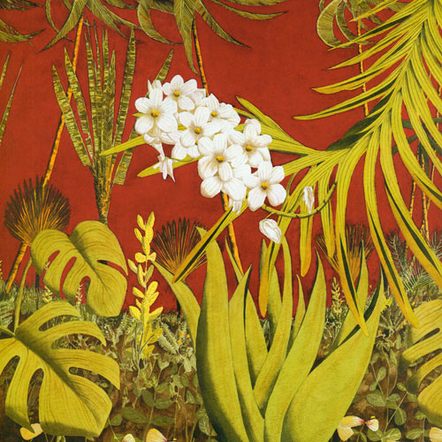 Floral for JAHRRIESNGE flowers lpf05075 Floral JAHRRIESNGE for flowers lpf05075