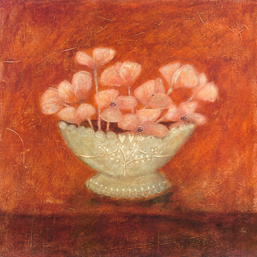 Floral for JAHRRIESNGE flowers lpf05078 Floral JAHRRIESNGE for flowers lpf05078