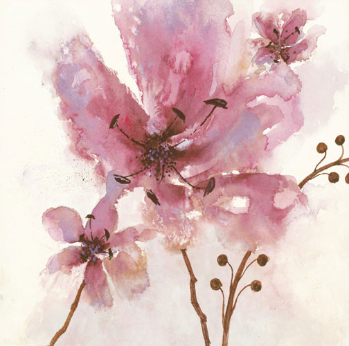 Floral for JAHRRIESNGE flowers lpf05097 Floral JAHRRIESNGE for flowers lpf05097