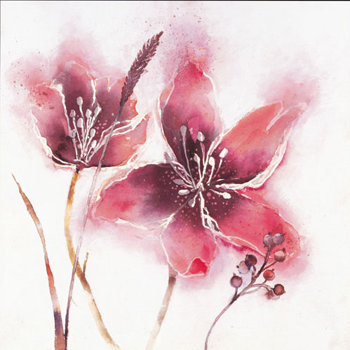 Floral for Jahrriesnge flowers lpf05099 Floral Jahrriesnge for flowers lpf05099