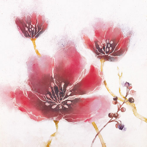 Floral for JAHRRIESNGE flowers lpf05100 Floral JAHRRIESNGE for flowers lpf05100