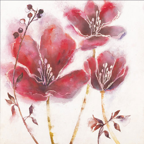 Floral for JAHRRIESNGE flowers lpf05102 Floral JAHRRIESNGE for flowers lpf05102