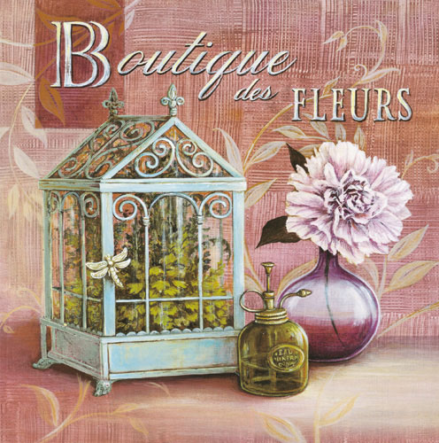 Floral for JAHRRIESNGE flowers lpf05105 Floral JAHRRIESNGE for flowers lpf05105