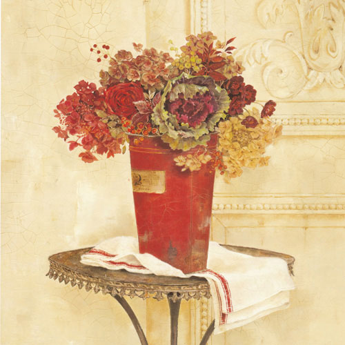 Floral for Jahrriesnge flowers lpf05112 Floral Jahrriesnge for flowers lpf05112