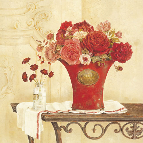 Floral for JAHRRIESNGE flowers lpf05113 Floral JAHRRIESNGE for flowers lpf05113