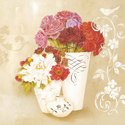 Floral for JAHRRIESNGE flowers lpf05114 Floral JAHRRIESNGE for flowers lpf05114