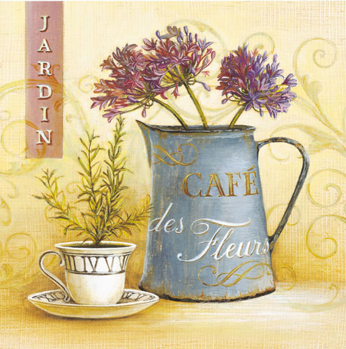 Floral for JAHRRIESNGE flowers lpf05120 Floral JAHRRIESNGE for flowers lpf05120