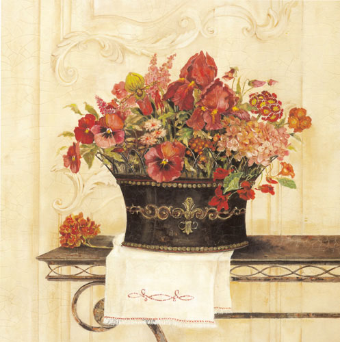 Floral for JAHRRIESNGE flowers lpf05125 Floral JAHRRIESNGE for flowers lpf05125