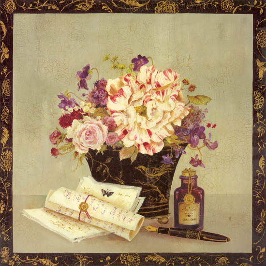 Floral for JAHRRIESNGE flowers lpf05127 Floral JAHRRIESNGE for flowers lpf05127