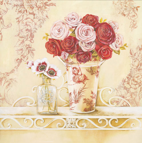 Floral for JAHRRIESNGE flowers lpf05129 Floral JAHRRIESNGE for flowers lpf05129