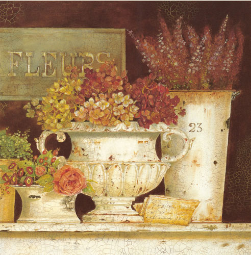 Floral for JAHRRIESNGE flowers lpf05140 Floral JAHRRIESNGE for flowers lpf05140